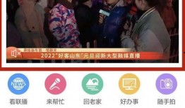 媒体爆料周文强视频播放,揭秘背后真相与影响